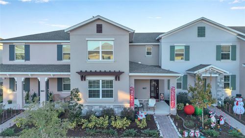 11726 Boldface Dr, Orlando, FL, 32832-5222 | Card Image