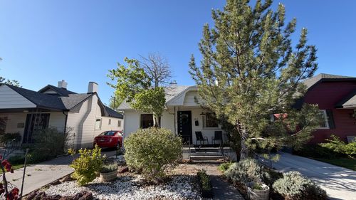 242 E Downington Ave, Salt Lake City, UT, 84115-2107 | Card Image