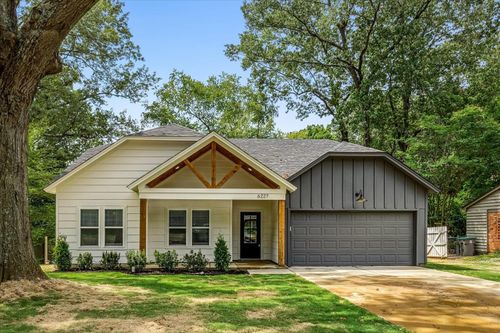 6227 Quince Rd, Memphis, TN, 38119-7639 | Card Image