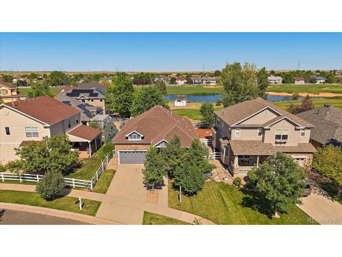 1392 S Duquesne Cir, Aurora, CO, 80018-6127 | Card Image