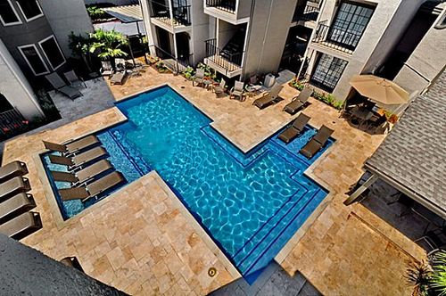 apt-1007-6910 Skillman St, Dallas, TX, 75231-5887 | Card Image