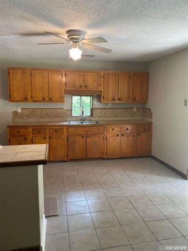 1526 Pearcy Rd, House other with 3 bedrooms, 2 bathrooms and null parking in Pearcy AR | Image 22