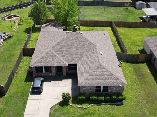 317 Briar Oaks Dr, Royse City, TX, 75189-9107 | Card Image