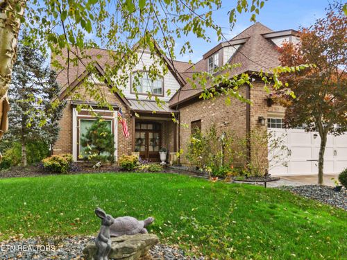 944 Ironwood Ln, Loudon, TN, 37774-5460 | Card Image