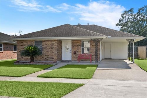 765 Goodson Dr, Terrytown, LA, 70056-4419 | Card Image