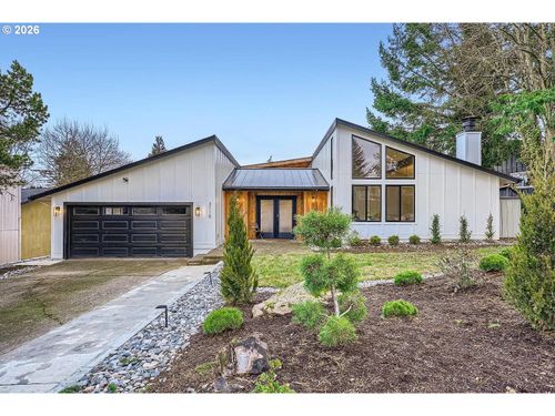 3110 Nw Kent St, Camas, WA, 98607 | Card Image