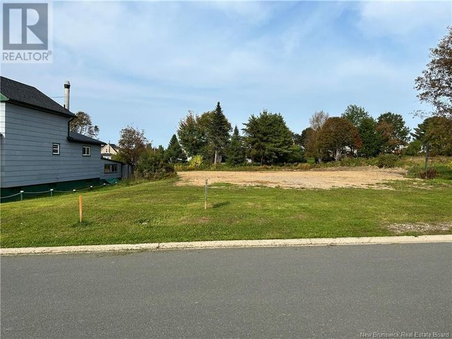 1163 King Ave, Home with 0 bedrooms, 0 bathrooms and null parking in Bathurst NB | Image 4