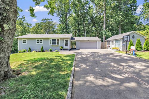 5 Treeland Rd, Shelton, CT, 06484-2730 | Card Image