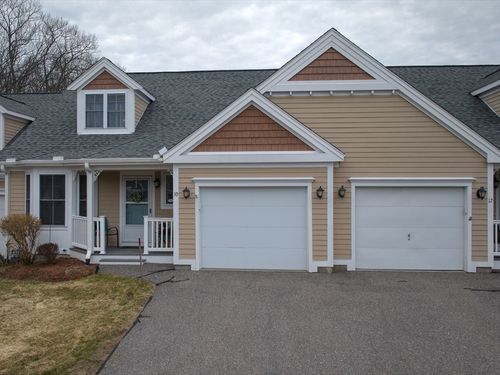 10-10 Westminster Dr, Marlborough, MA, 01752-3679 | Card Image