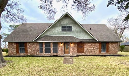 4220 36th St, Port Arthur, TX, 77642-2306 | Card Image