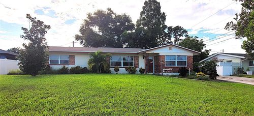 7192 114th Ln, SEMINOLE, FL, 33772-5834 | Card Image