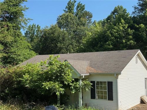 6964 Wheeler Rd, Lula, GA, 30554-2612 | Card Image