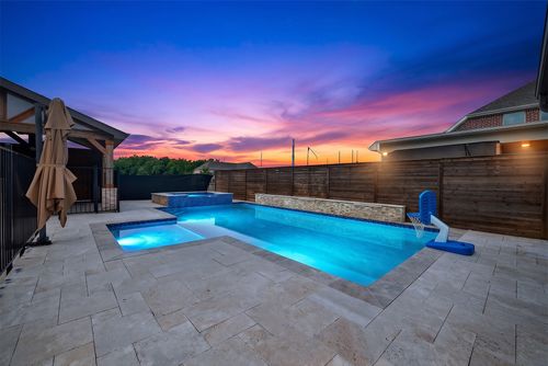 295 Crystal Cv, Sunnyvale, TX, 75182-0036 | Card Image