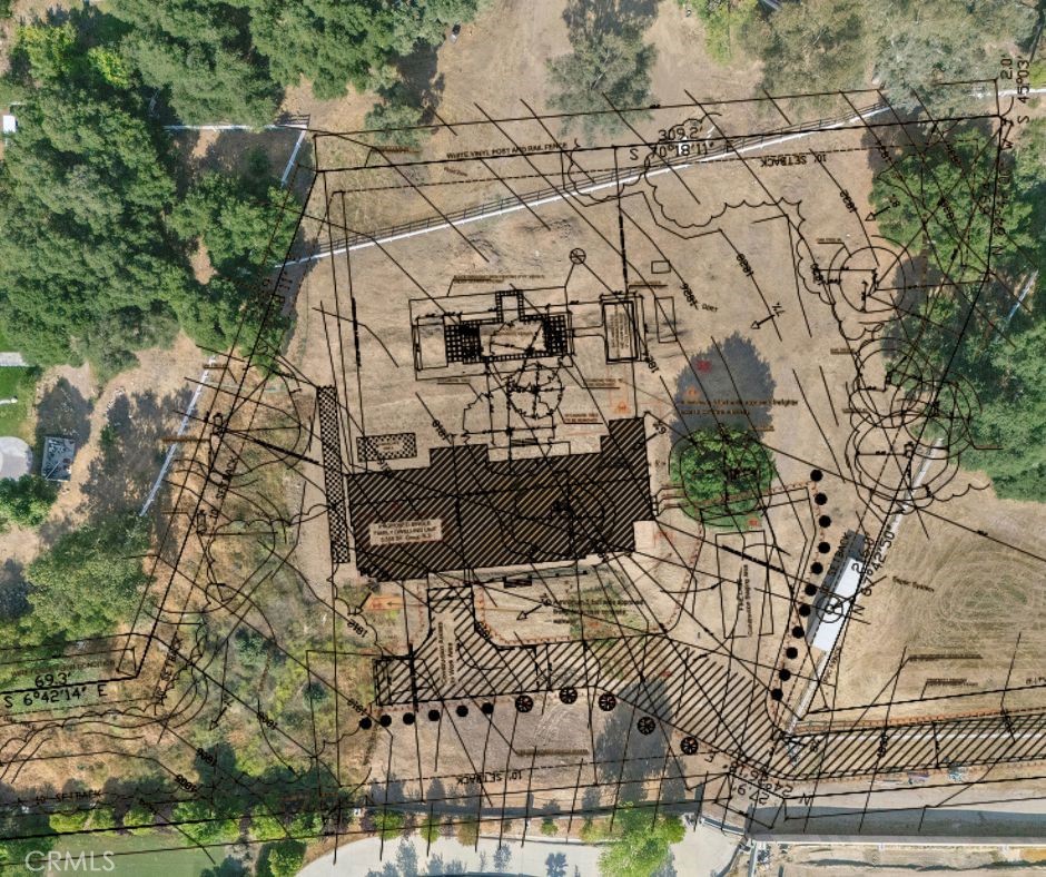 Land in Canyon Country 4