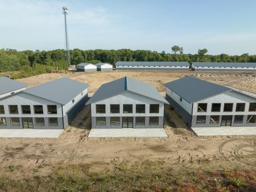 4320 Brady Blvd, Brainerd, MN, 56401-6611 | Card Image