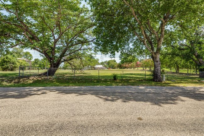 7000 Briar Rd, House other with 1 bedrooms, 1 bathrooms and null parking in Azle TX | Image 37