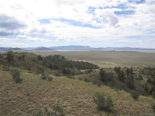 1224 Settele Dr, Hartsel, CO, 80449 | Card Image