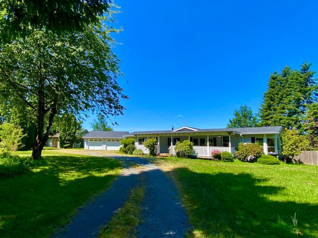 3643 254 St, House other with 10 bedrooms, 7 bathrooms and 20 parking in Aldergrove BC | Image 16