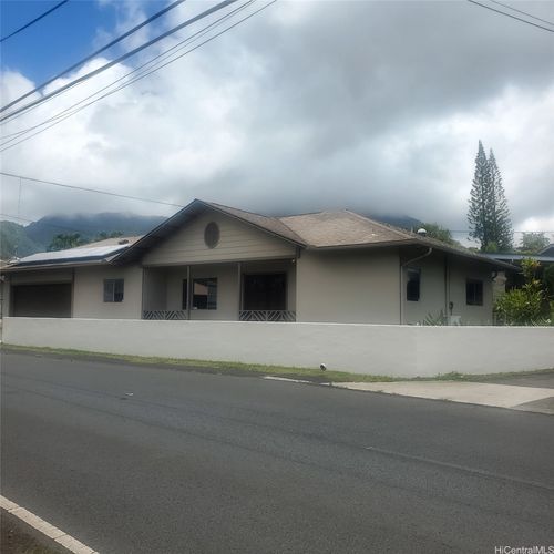 45-533 Paleka Road, Kaneohe, HI, 96744 | Card Image