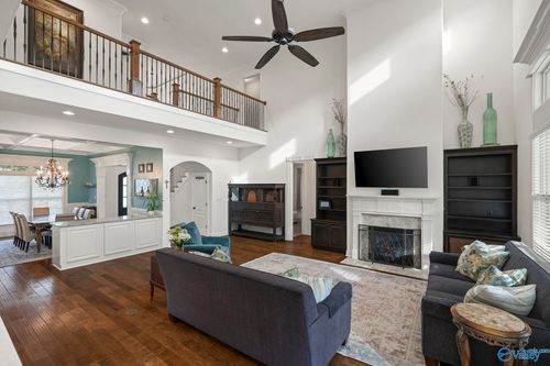 11 Braewick Pl Se, Gurley, AL, 35748-8026 | Card Image