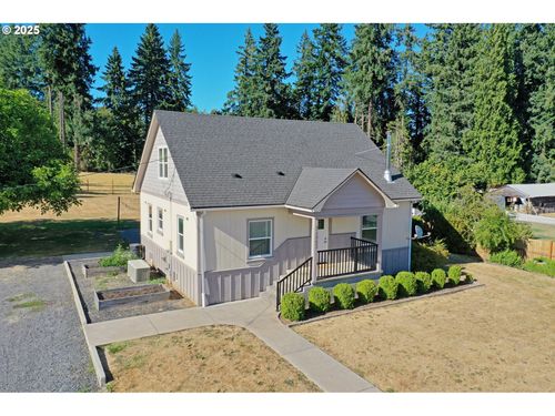 34353 Millard Rd, Warren, OR, 97053-9333 | Card Image