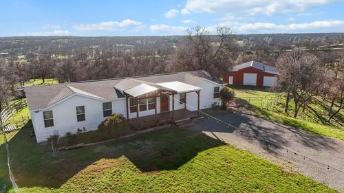 18275 Brush Trail, Cottonwood, CA, 96022 | Card Image