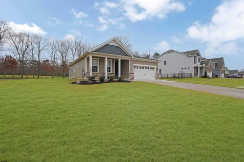156 Laquinta Dr, Egg Harbor Township, NJ, 08234-7750 | Card Image