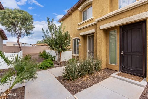 103-7820 E Baseline Rd, Mesa, AZ, 85209-5437 | Card Image