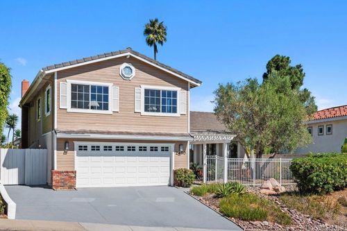 2490 Pinewood St, Del Mar, CA, 92014-2937 | Card Image