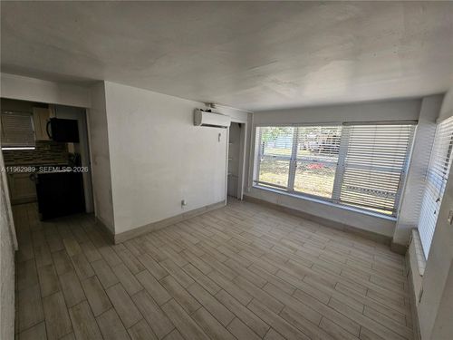 apt-7-26 Se 13th Ter, Dania Beach, FL, 33004-4359 | Card Image