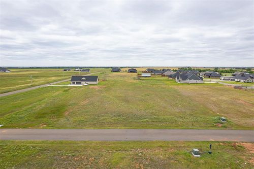 11381 Landing Strip Lane, Guthrie, OK, 73044 | Card Image