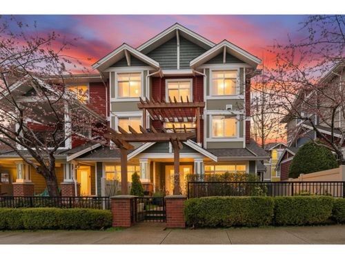 41-6036 164 Street, Surrey, BC, V3S3Y5 | Card Image