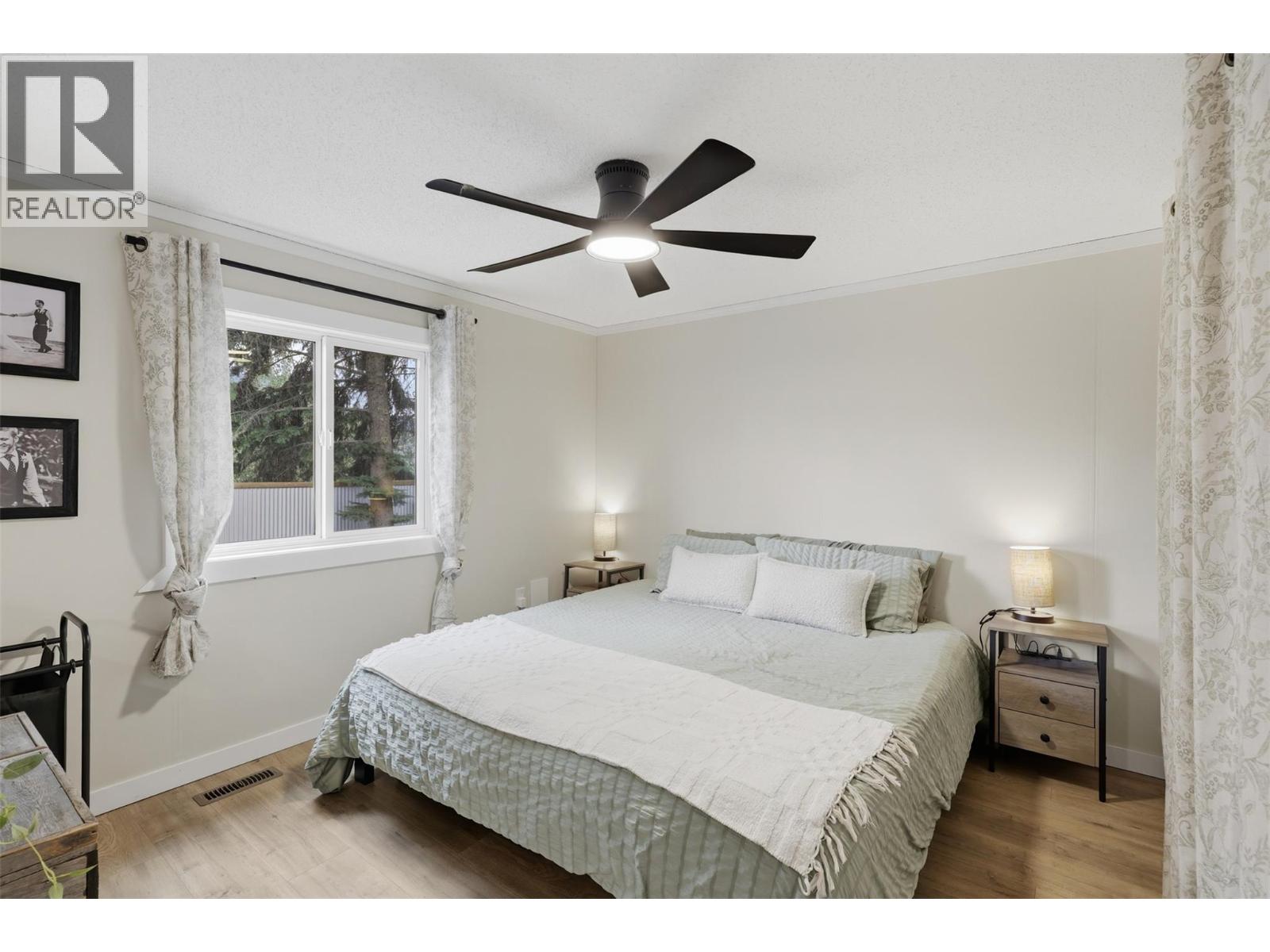 Residential in Kamloops 2