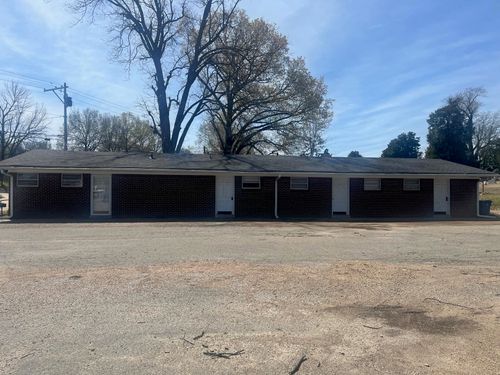 635 Highway 51 N, Covington, TN, 38019-2034 | Card Image