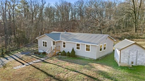 474018 E 660 Rd, Watts, OK, 74964-9314 | Card Image