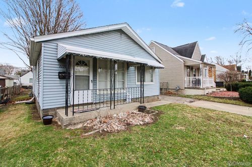 11384 Sioux, Redford, MI, 48239-2372 | Card Image