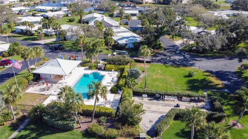 18-18 Oakwood Dr N, ENGLEWOOD, FL, 34223-2008 | Card Image
