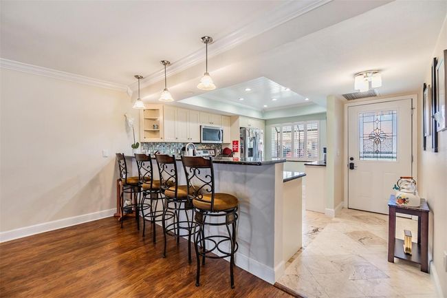 APT-30H - 19029 Us Highway 19 N, House other with 2 bedrooms, 2 bathrooms and null parking in CLEARWATER FL | Image 8