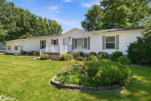 3002 12th St, Harlan, IA, 51537-2341 | Card Image