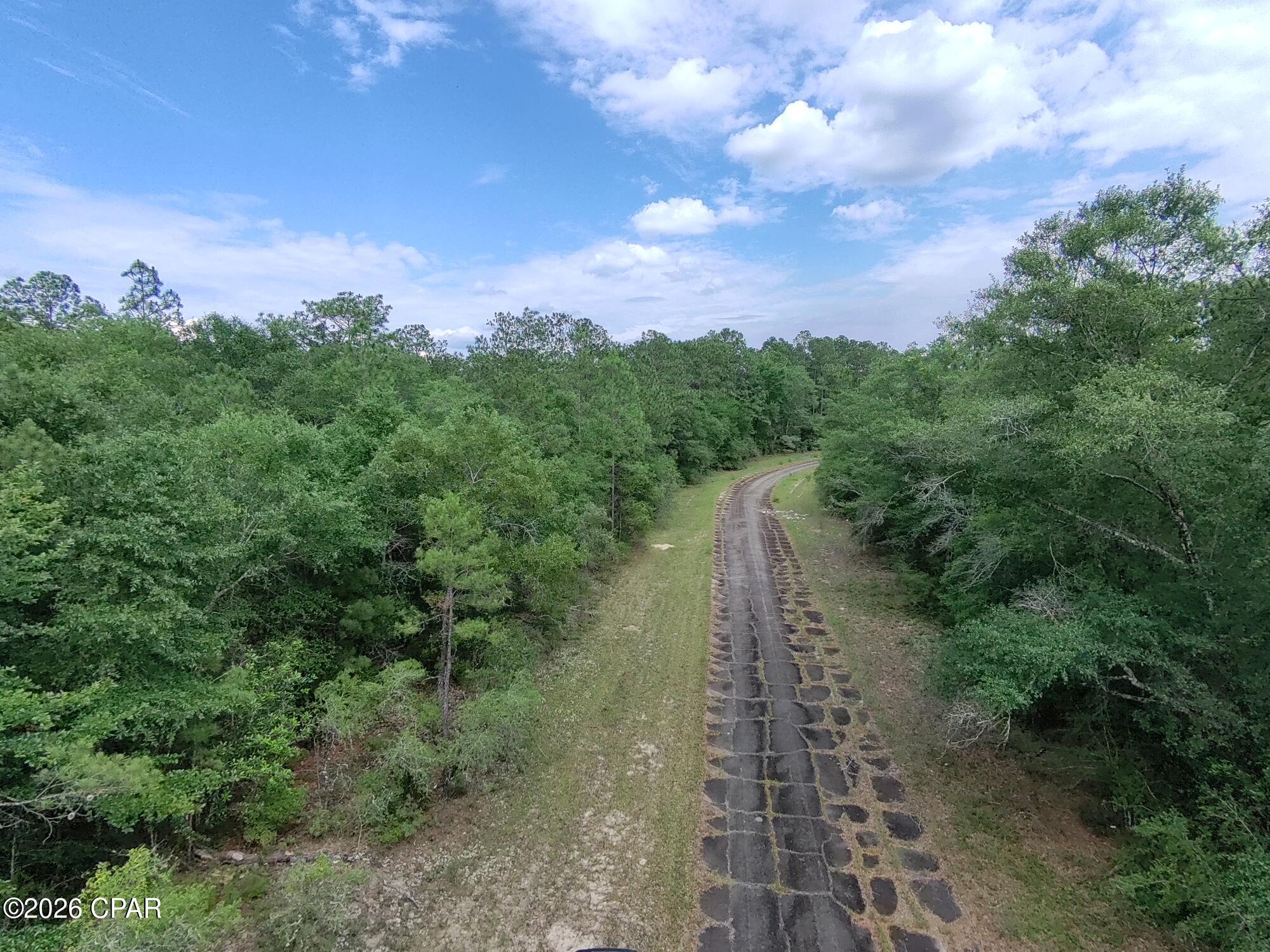 Land in Chipley 4