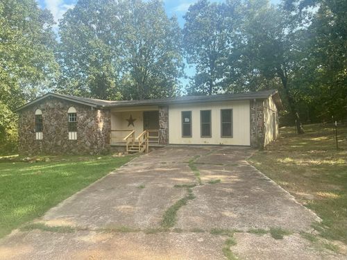 270 Sharon St, Batesville, AR, 72501-5328 | Card Image