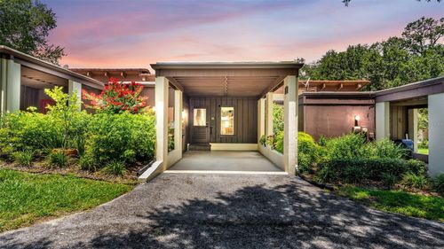 11-11 El Recodo, LAKELAND, FL, 33813-2807 | Card Image