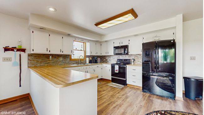 16486 Three Oaks Rd, House other with 4 bedrooms, 2 bathrooms and null parking in Three Oaks MI | Image 8