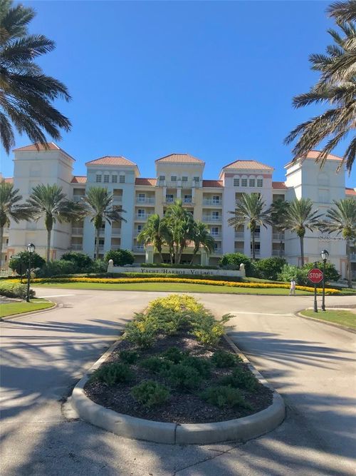 465-102 R Yacht Harbor Drive, Palm Coast, FL, 32137 | Card Image