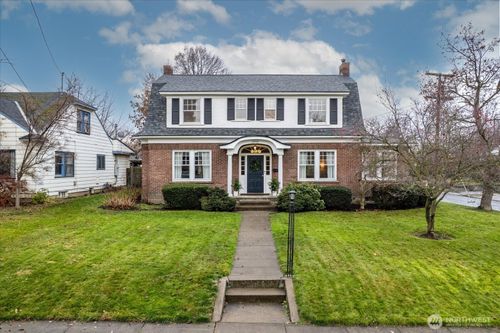 1004 Boyer Ave, Walla Walla, WA, 99362-2316 | Card Image