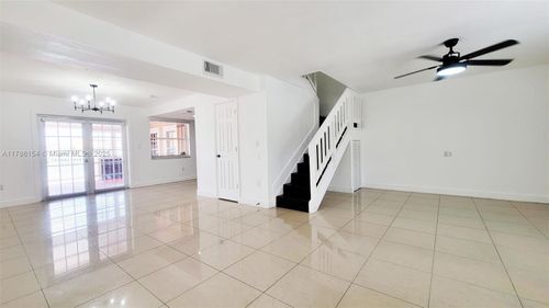 108-5320 W 26th Ave, Hialeah, FL, 33016-4011 | Card Image