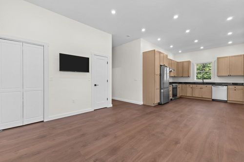 34 Sweet Bedrock Lane, Georgia, VT, 05478 | Card Image