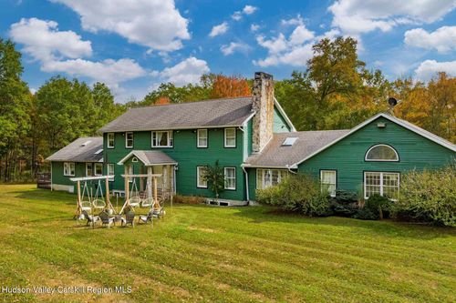 2935 Route 44 55, Gardiner, NY, 12525-5146 | Card Image