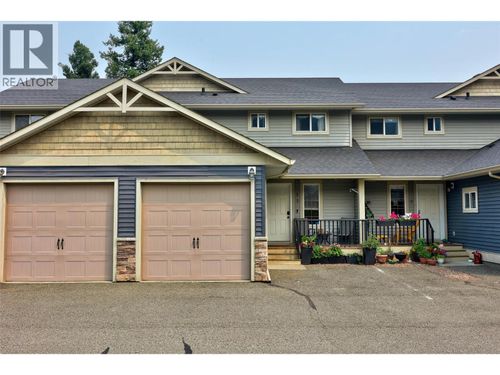11-1900 Hugh Allan Dr, Kamloops, BC, V1S0A8 | Card Image