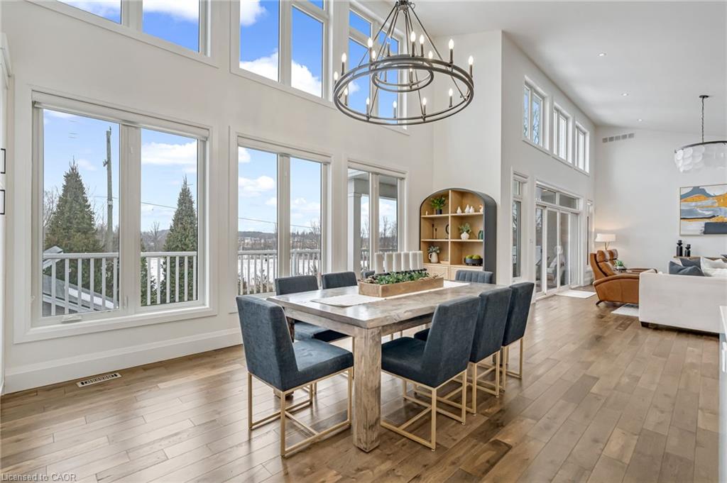 Residential in Woodstock 3